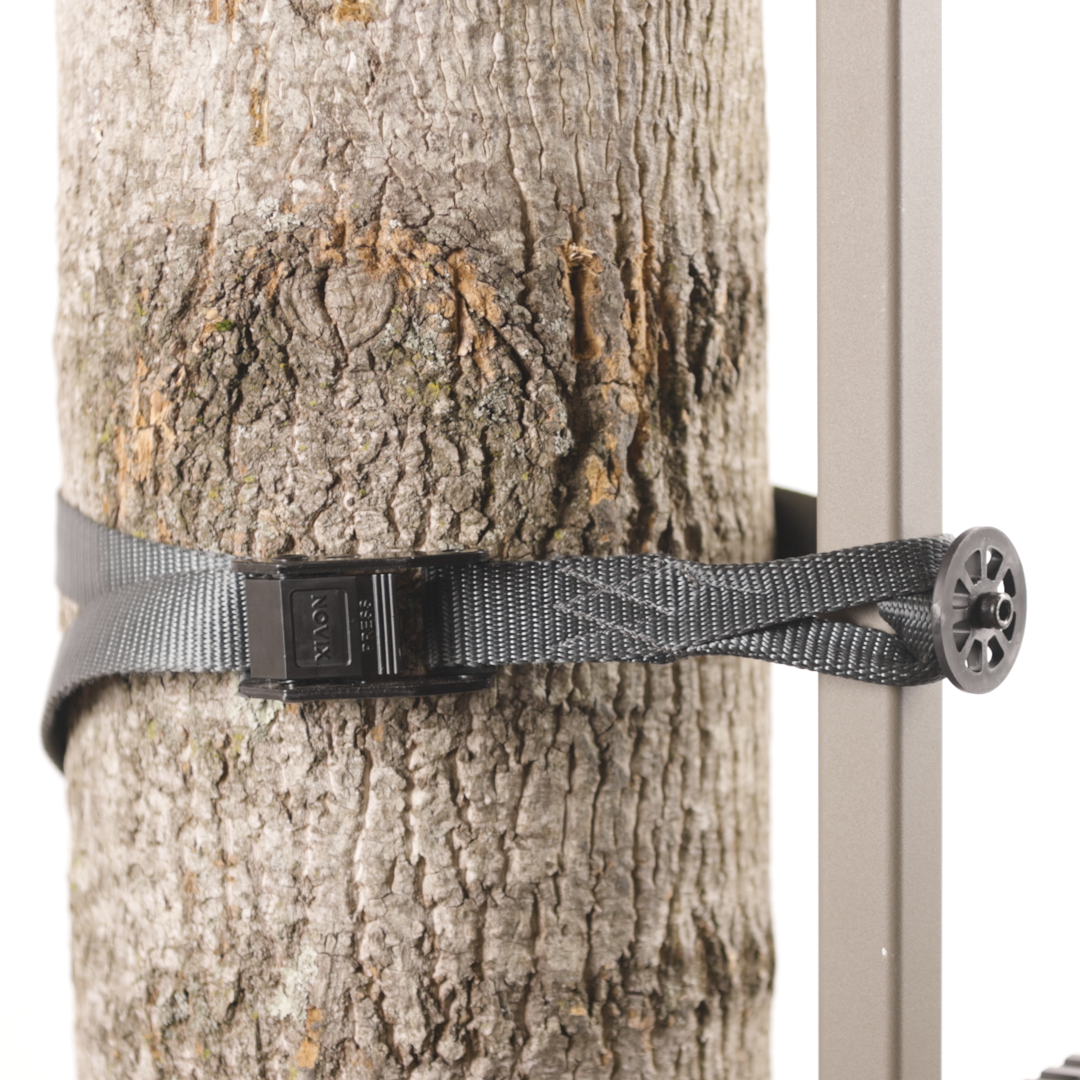 Versa Button VersaButton™ – Novix Outdoors