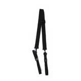 Climbing Stick Caddy