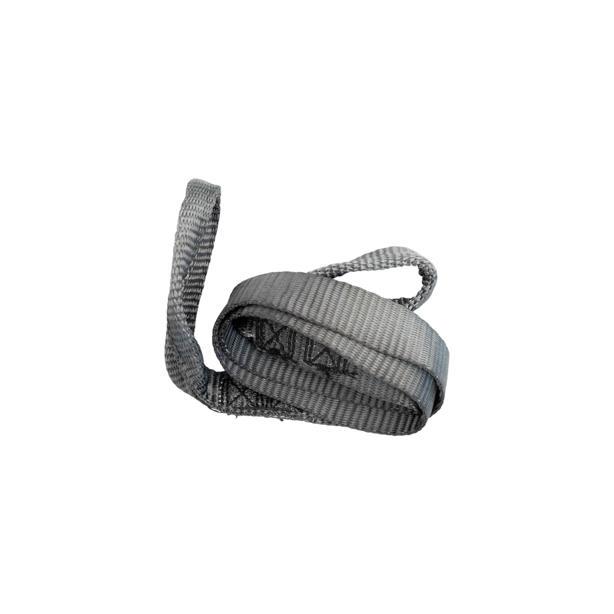 VersaStrap™ Extension