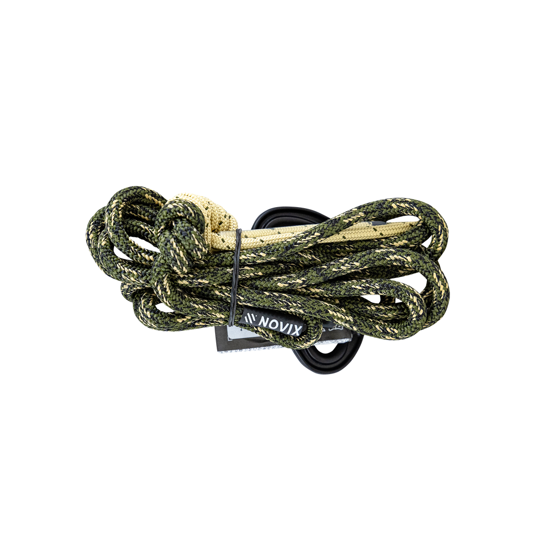 Novix Linesman Rope/Tether