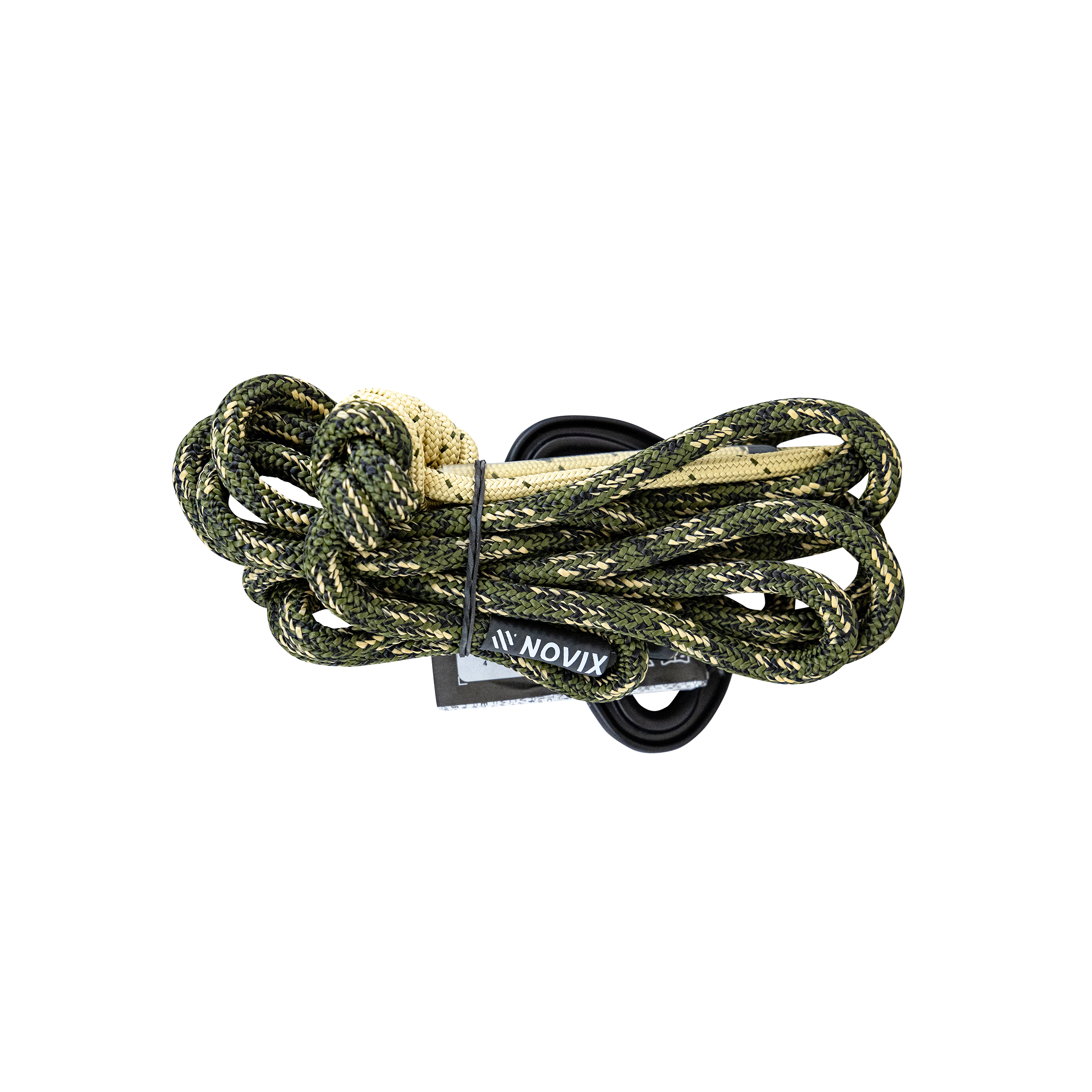 Novix Linesman Rope/Tether