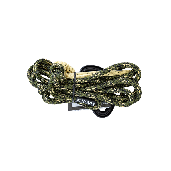 トップス ROPE Novix Linesman Rope/Tether – Novix Outdoors