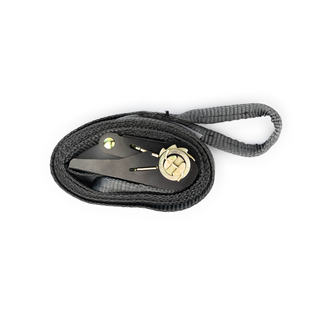 VersaRatchet_f65a27e4-9dc6-