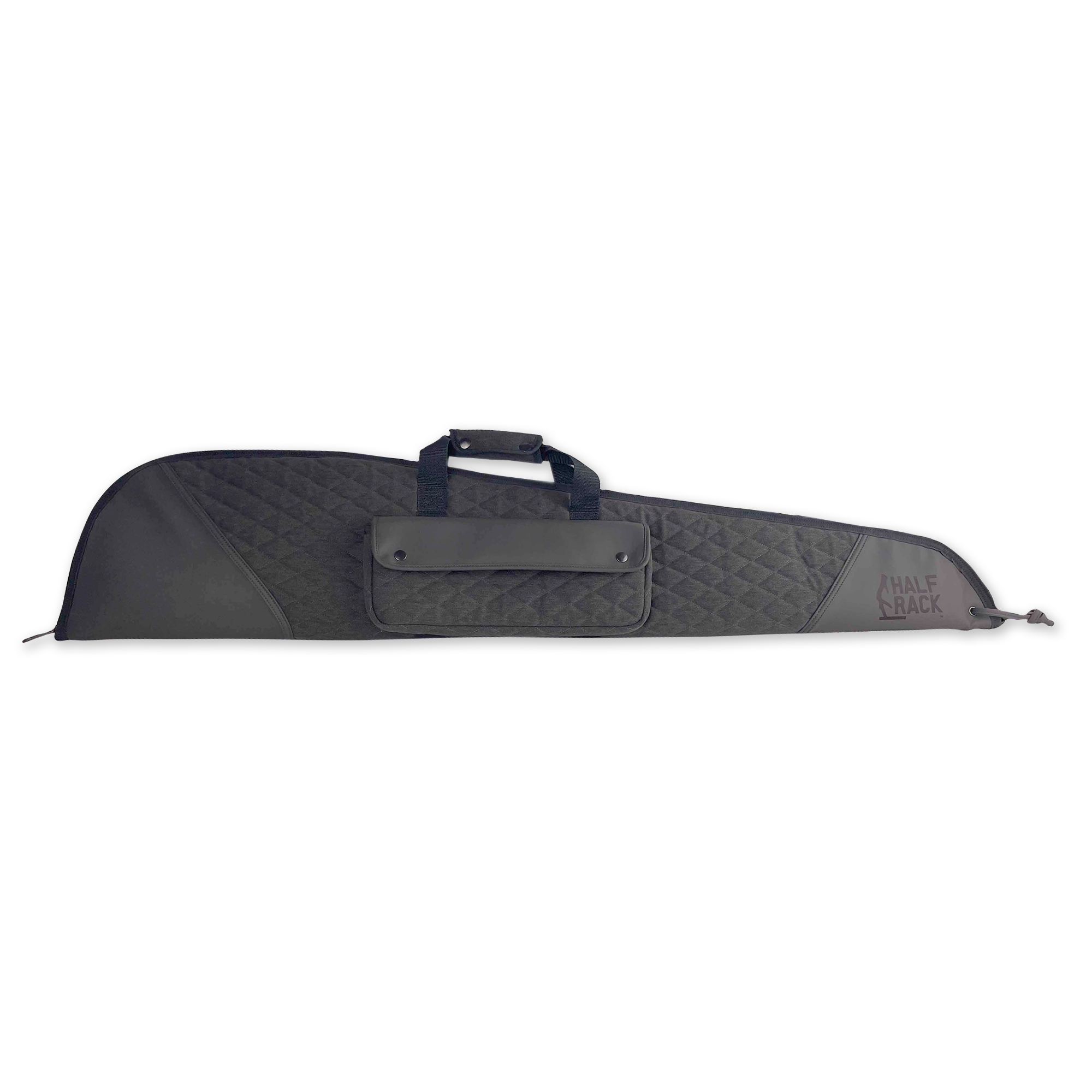 Wazee Long Gun Case