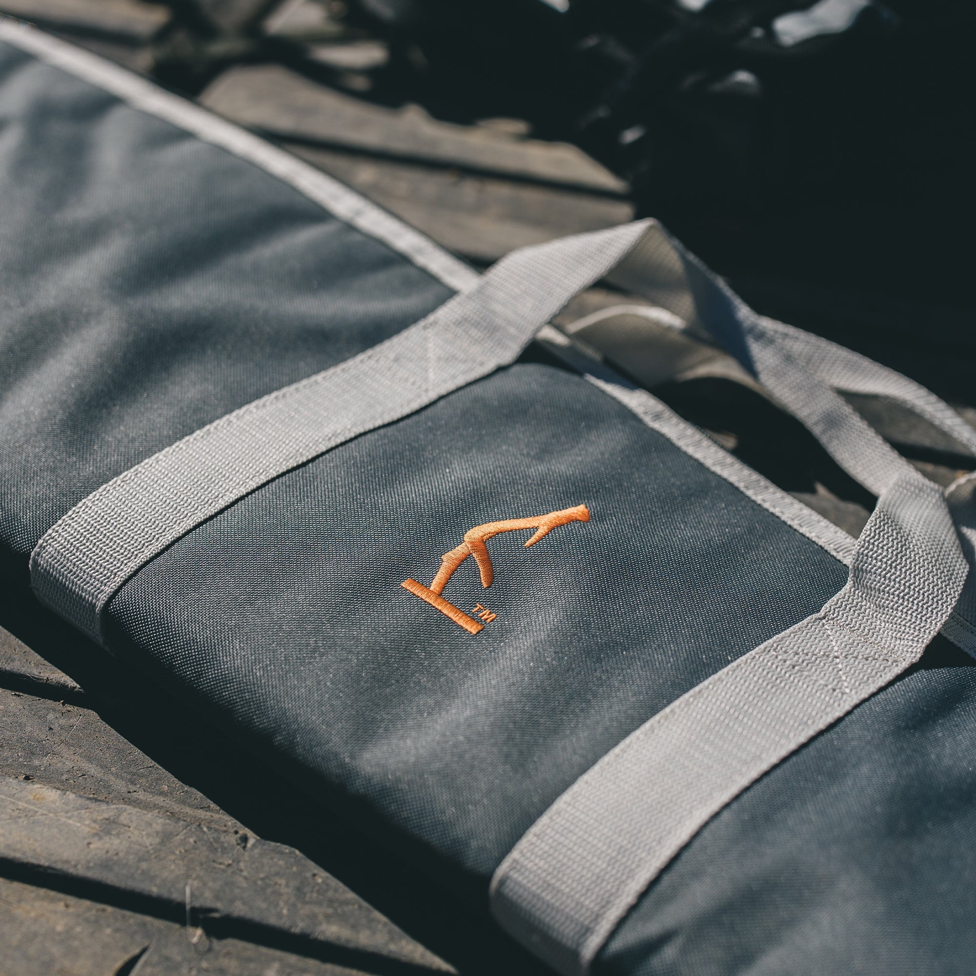 Wildcat Long-Gun Case – Novix Outdoors