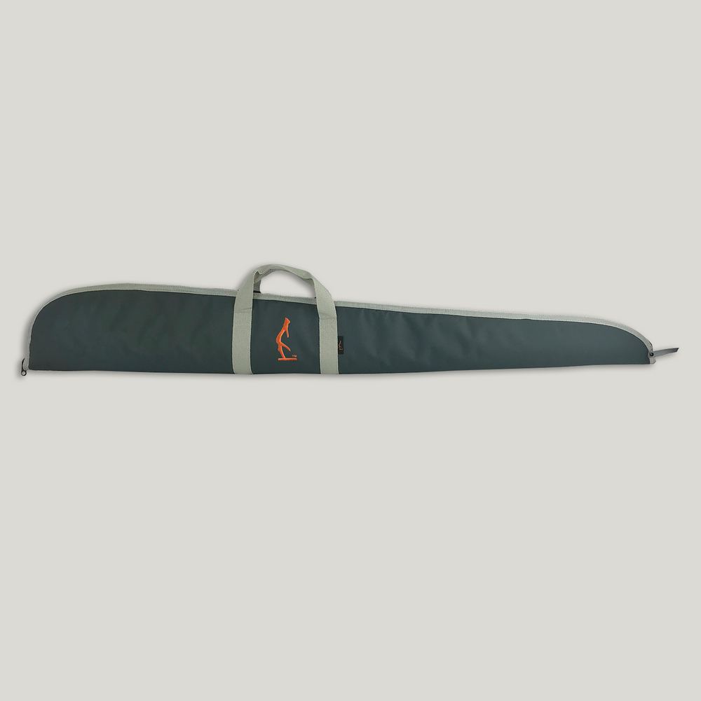 Wildcat Long-Gun Case