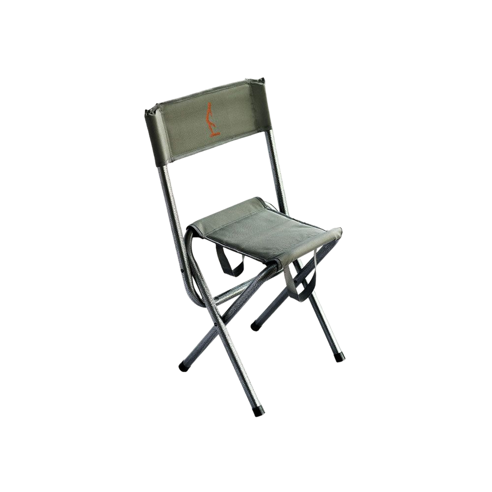 XL Stool
