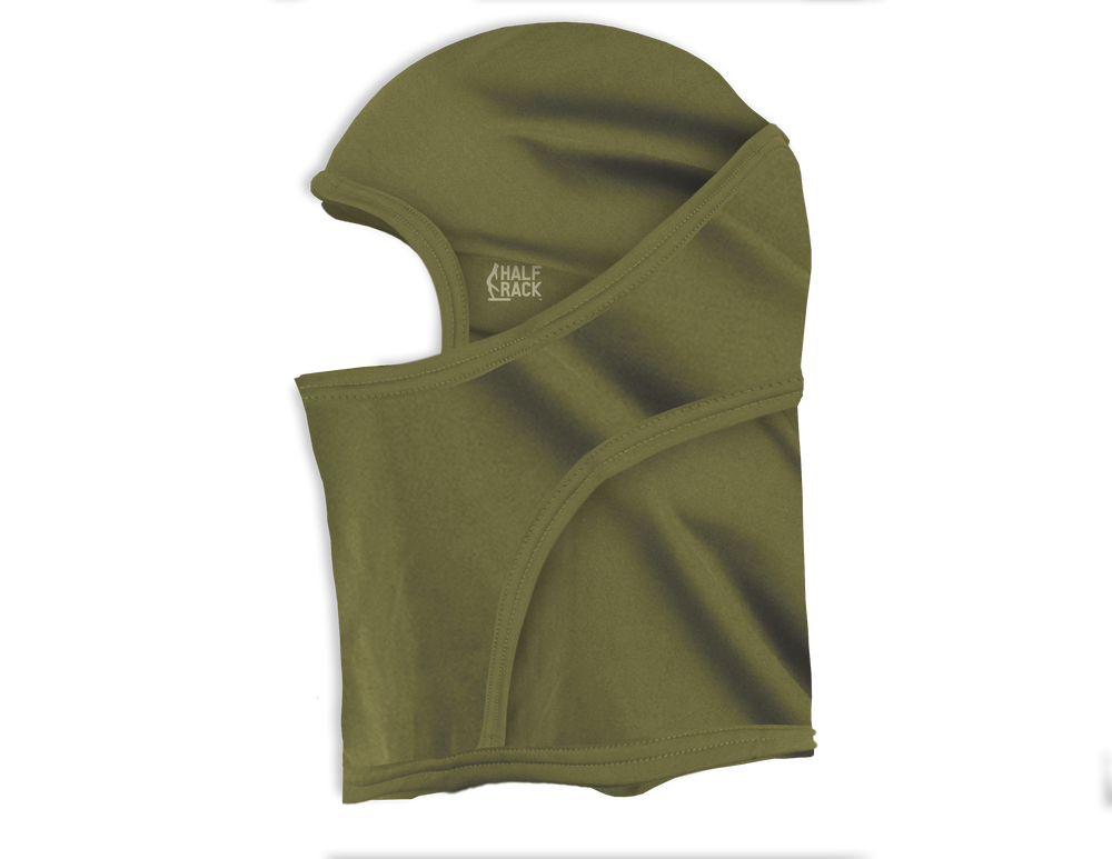 Balaclava