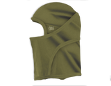 Balaclava