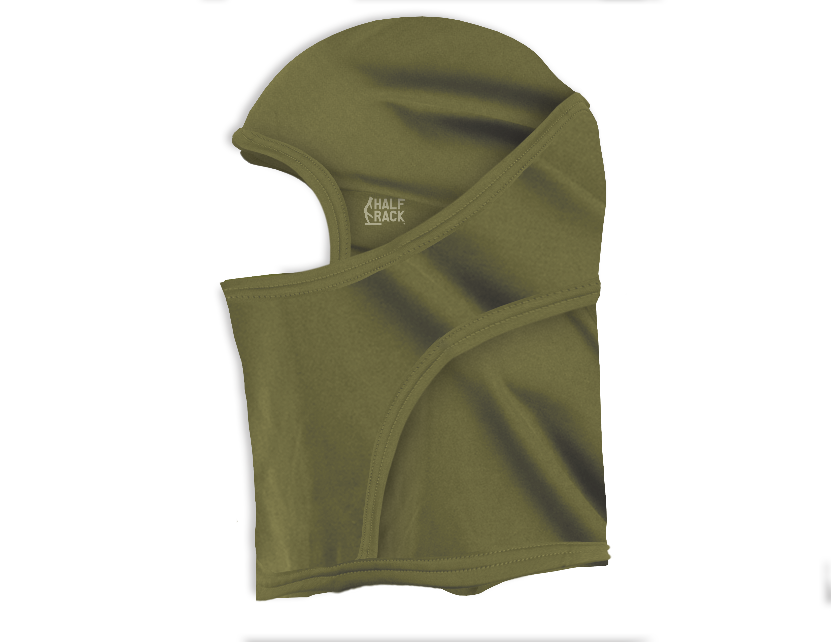 Balaclava
