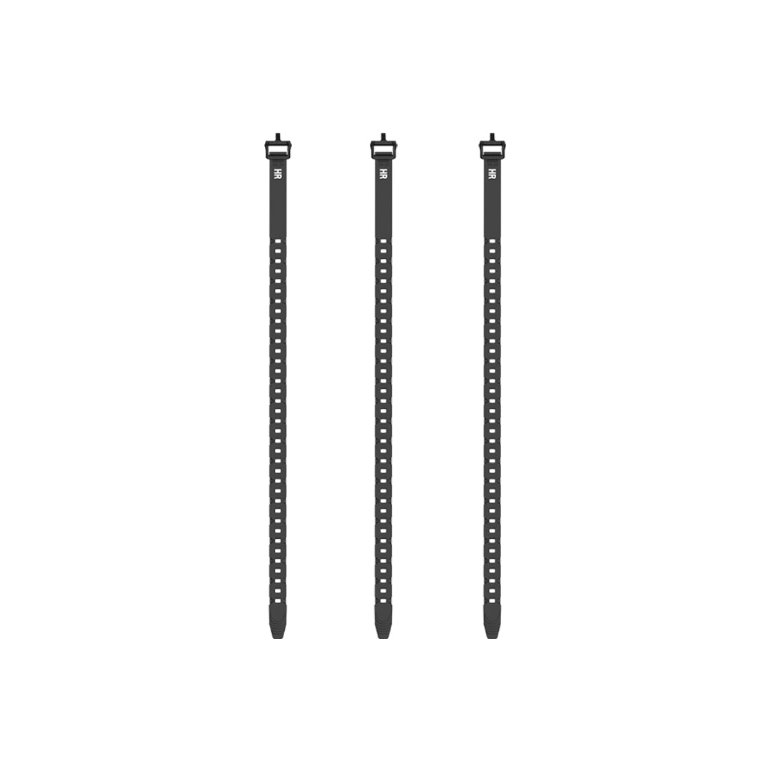 QuickStraps™