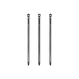 QuickStraps™