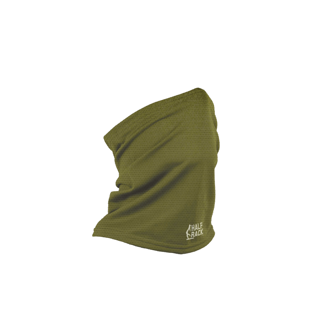 Midweight Gaiter