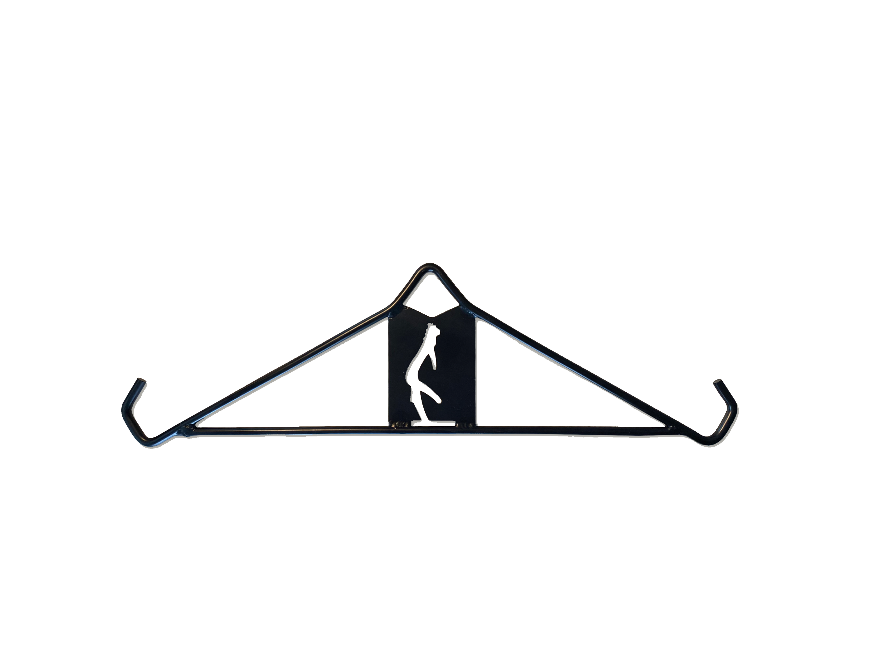 HALF RACK® Icon Deer Gambrel