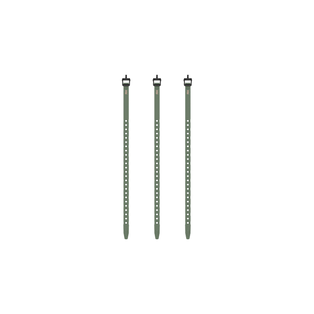 QuickStraps™
