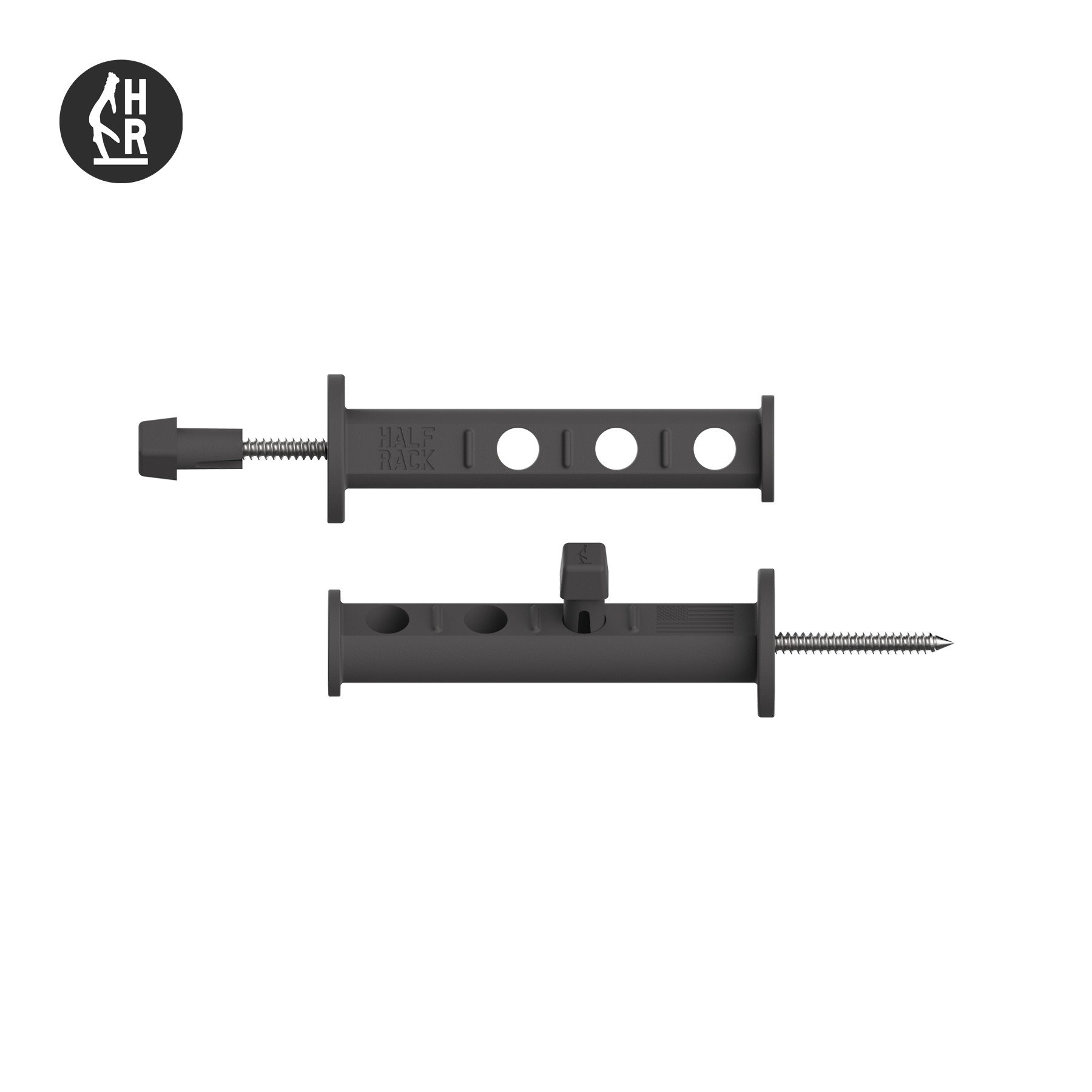Hunter Hanger