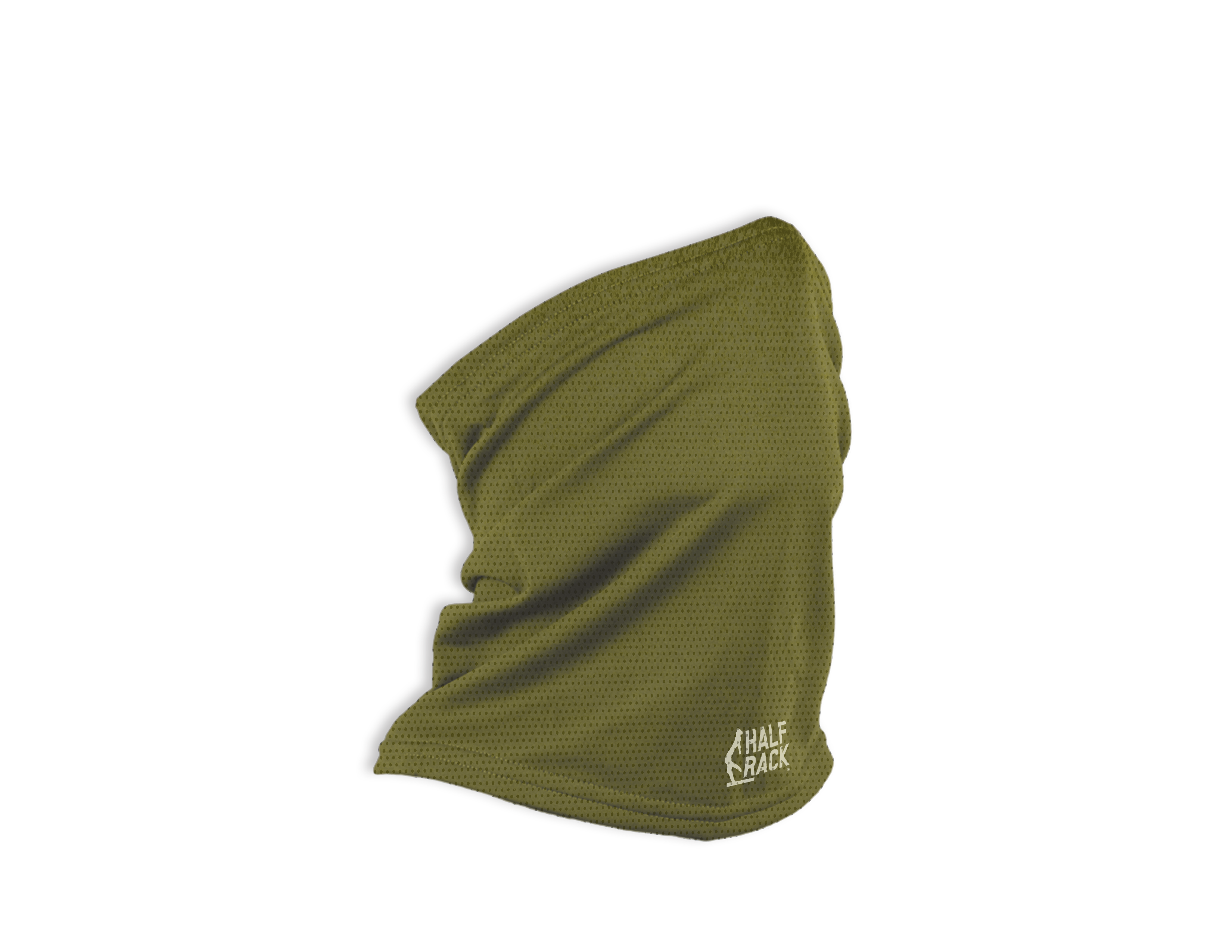 Lightweight Gaiter