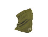 Lightweight Gaiter
