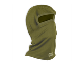 Lightweight Headnet