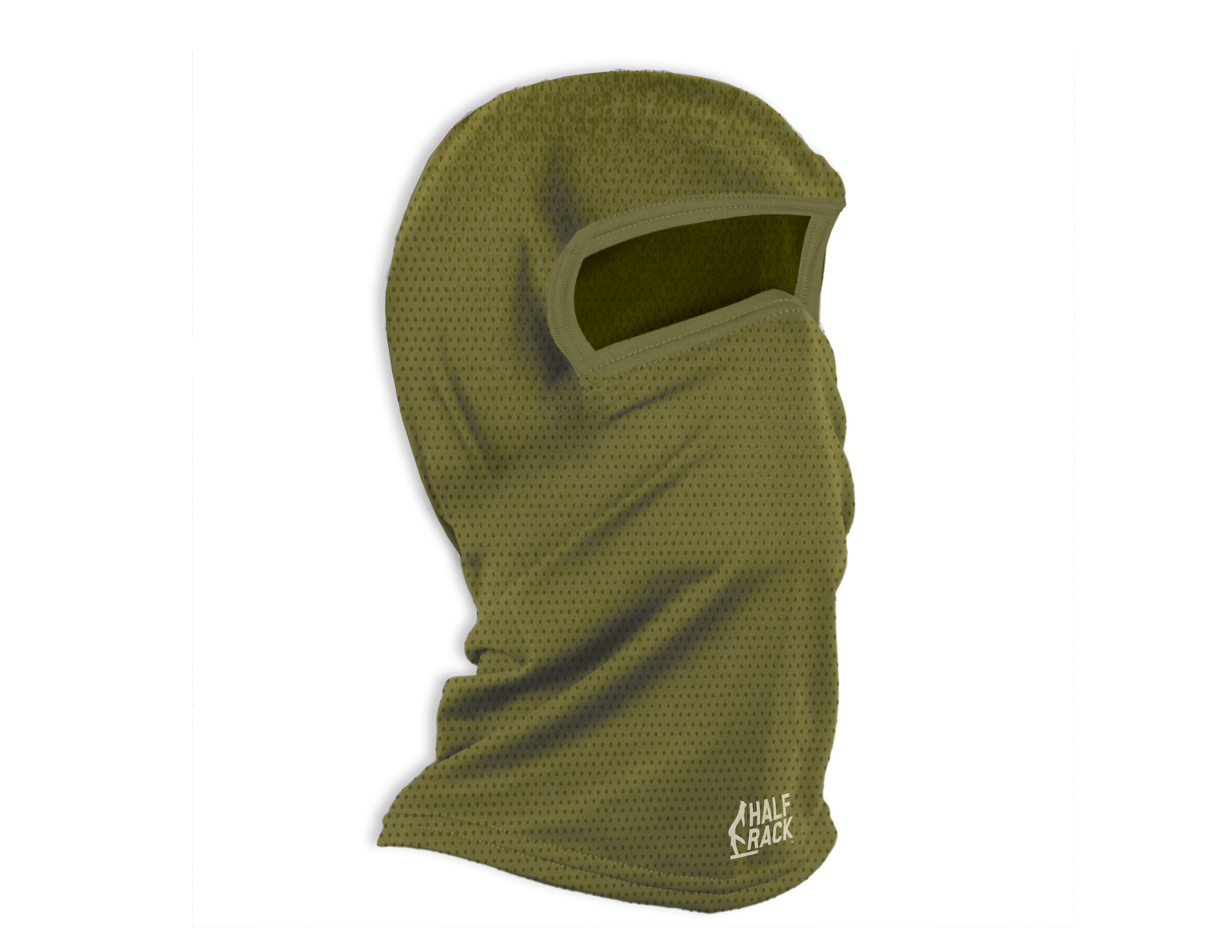 Lightweight Headnet