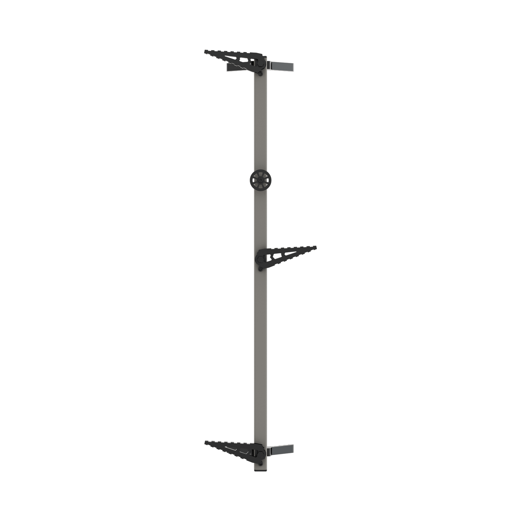 Novix Outdoors Climbing Sticks - Thumbnail 2