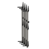 Single-Step Climbing Sticks (Blemished)