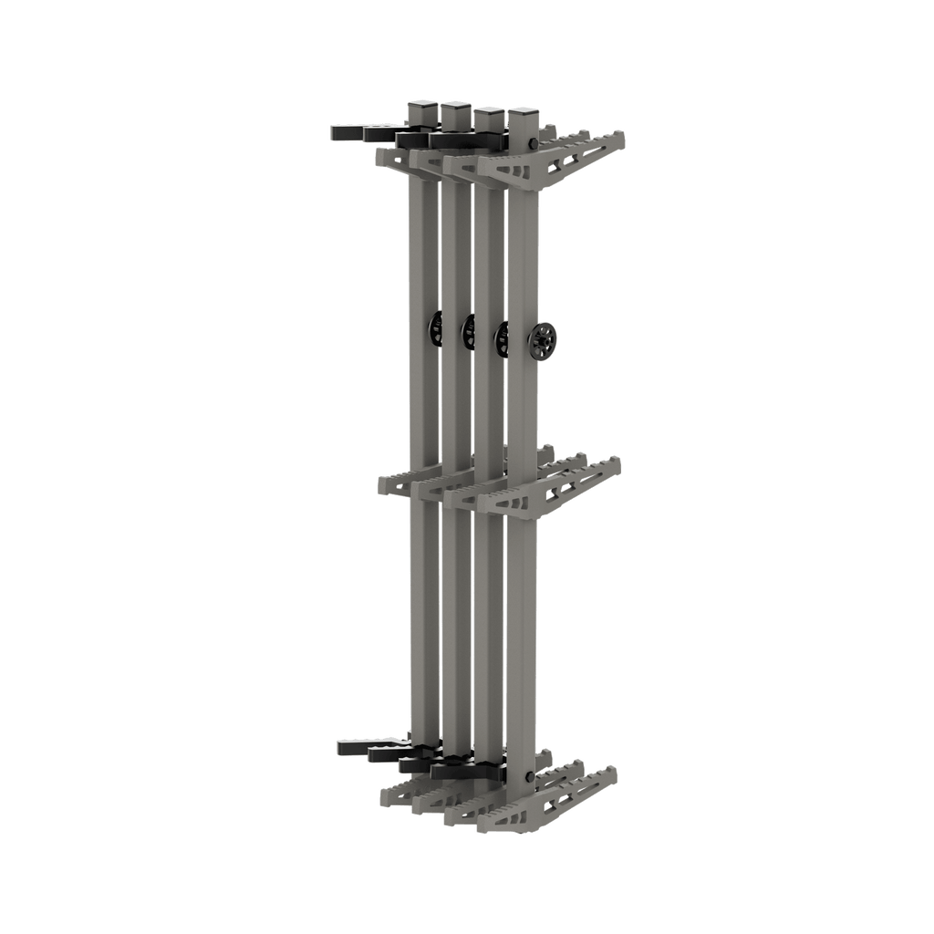 nx-4pcdw-quarter_1024x1024.png