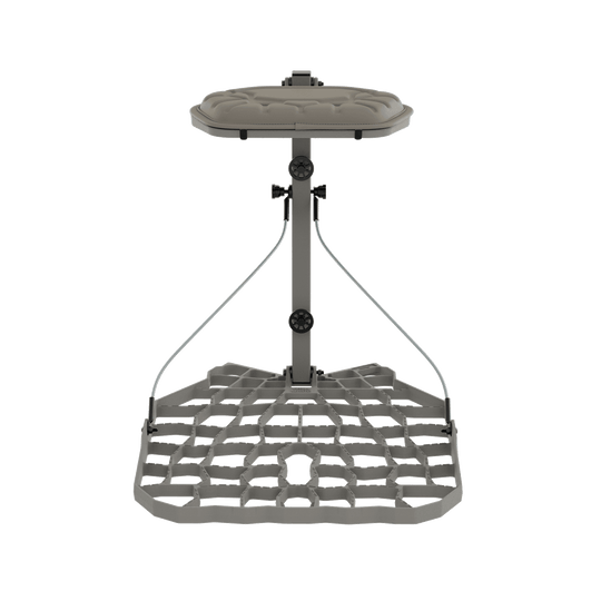 Novix - Made in the USA – Novix Outdoors