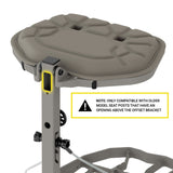 E-Z Hang Hook & Strap