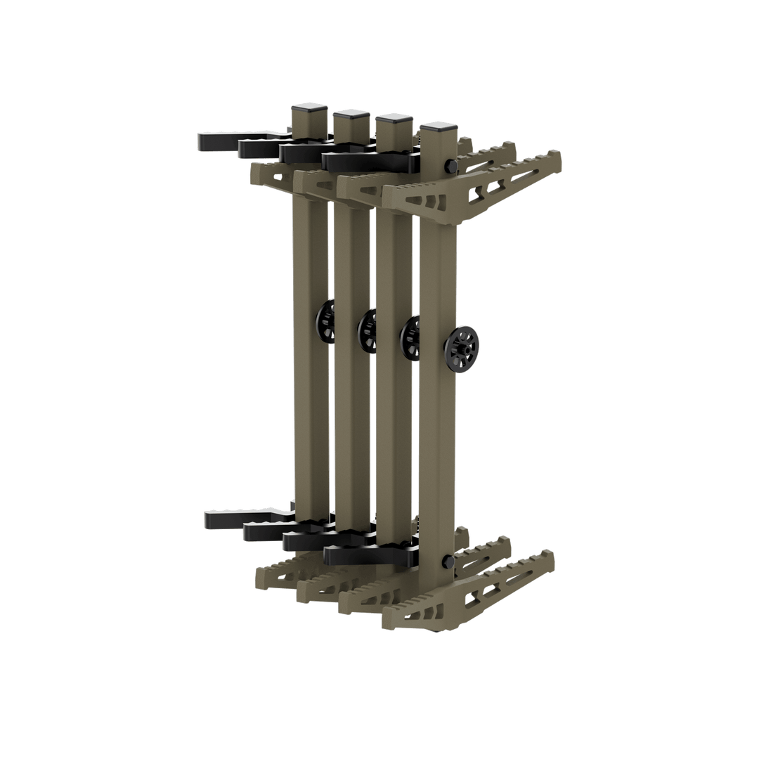 Mini step climber hotsell