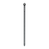 QuickStraps™