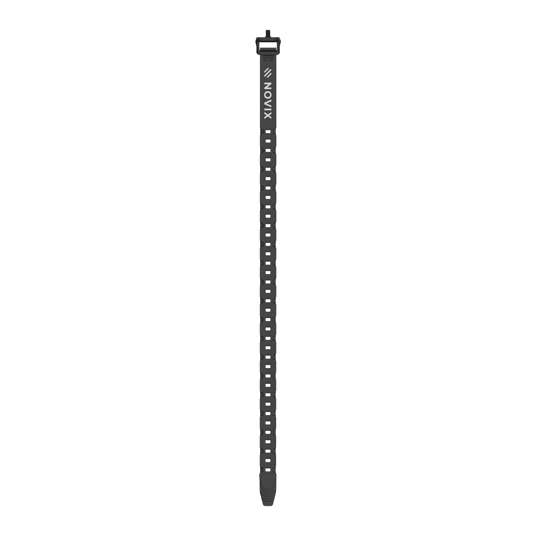QuickStraps™
