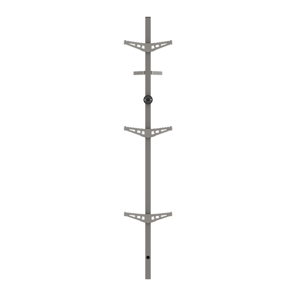 Raider Climbing Stick