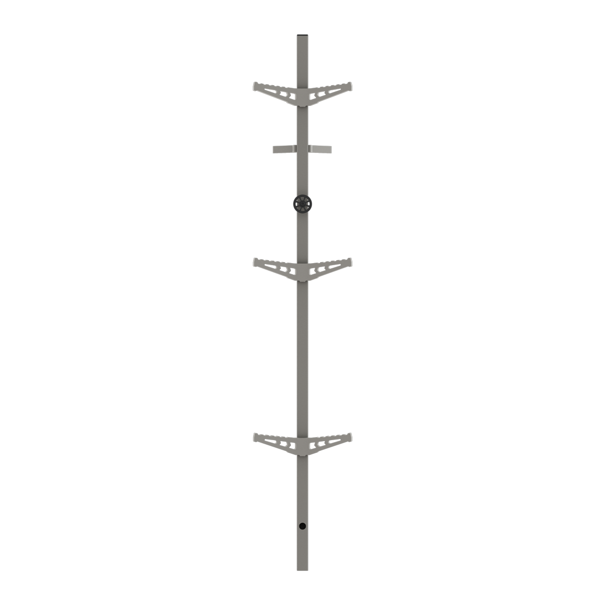 Raider Climbing Stick