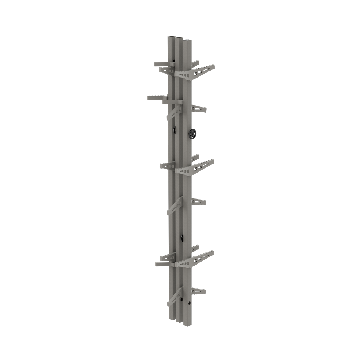 Raider Climbing Stick