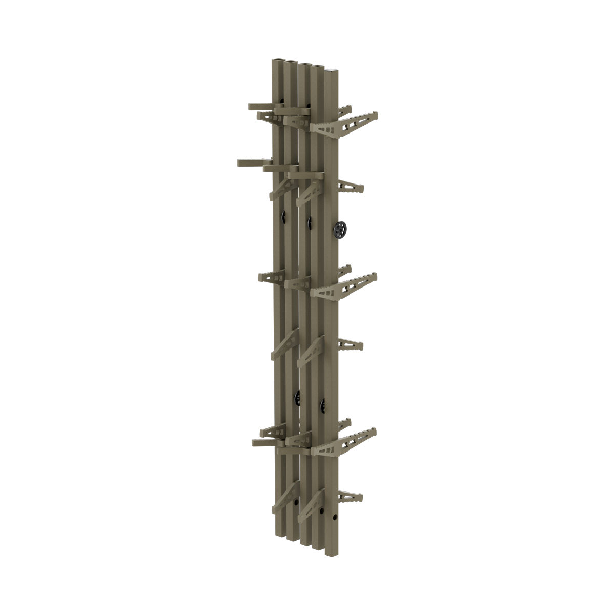 Raider Climbing Stick