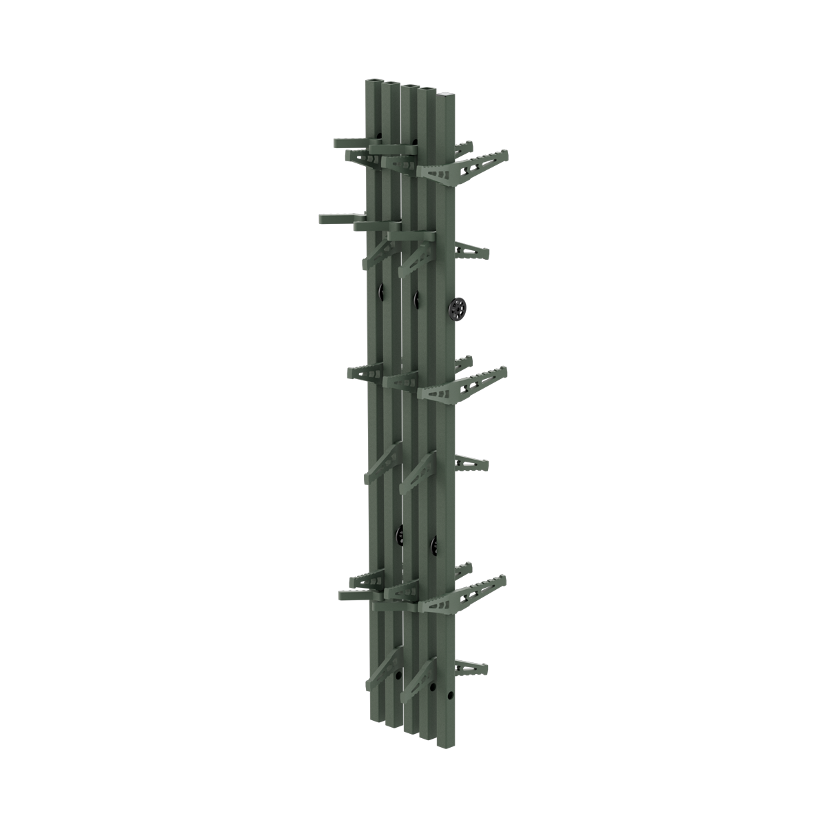 Raider Climbing Stick