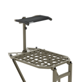 Raider Ladder Stand