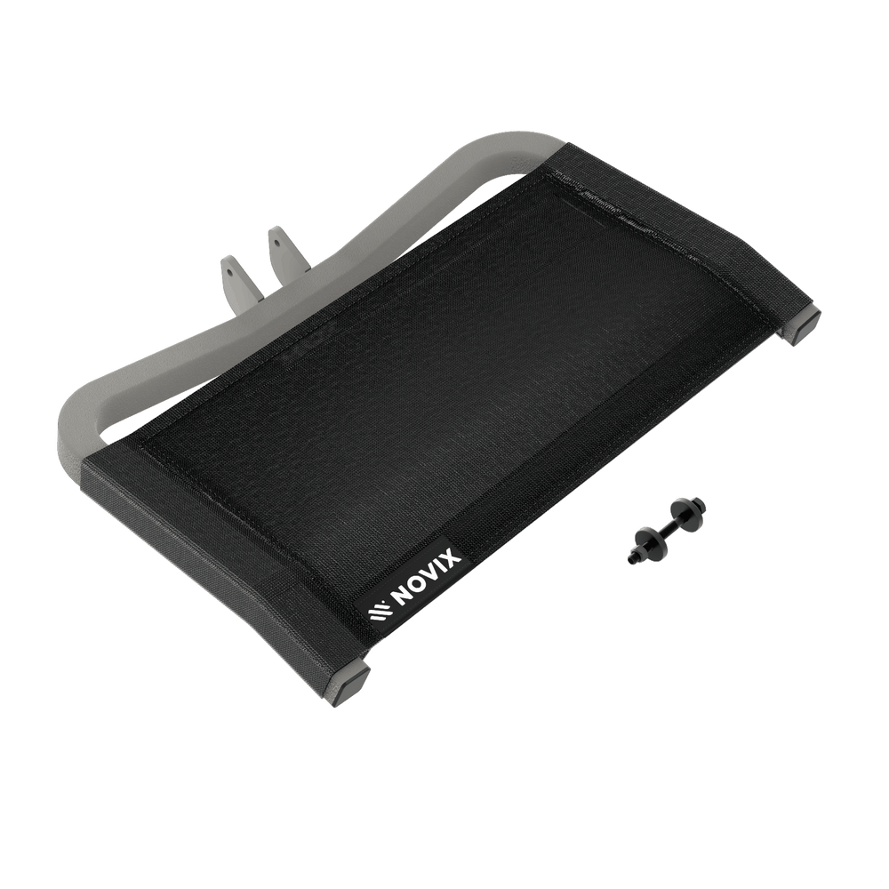 Textilene Seat Kit