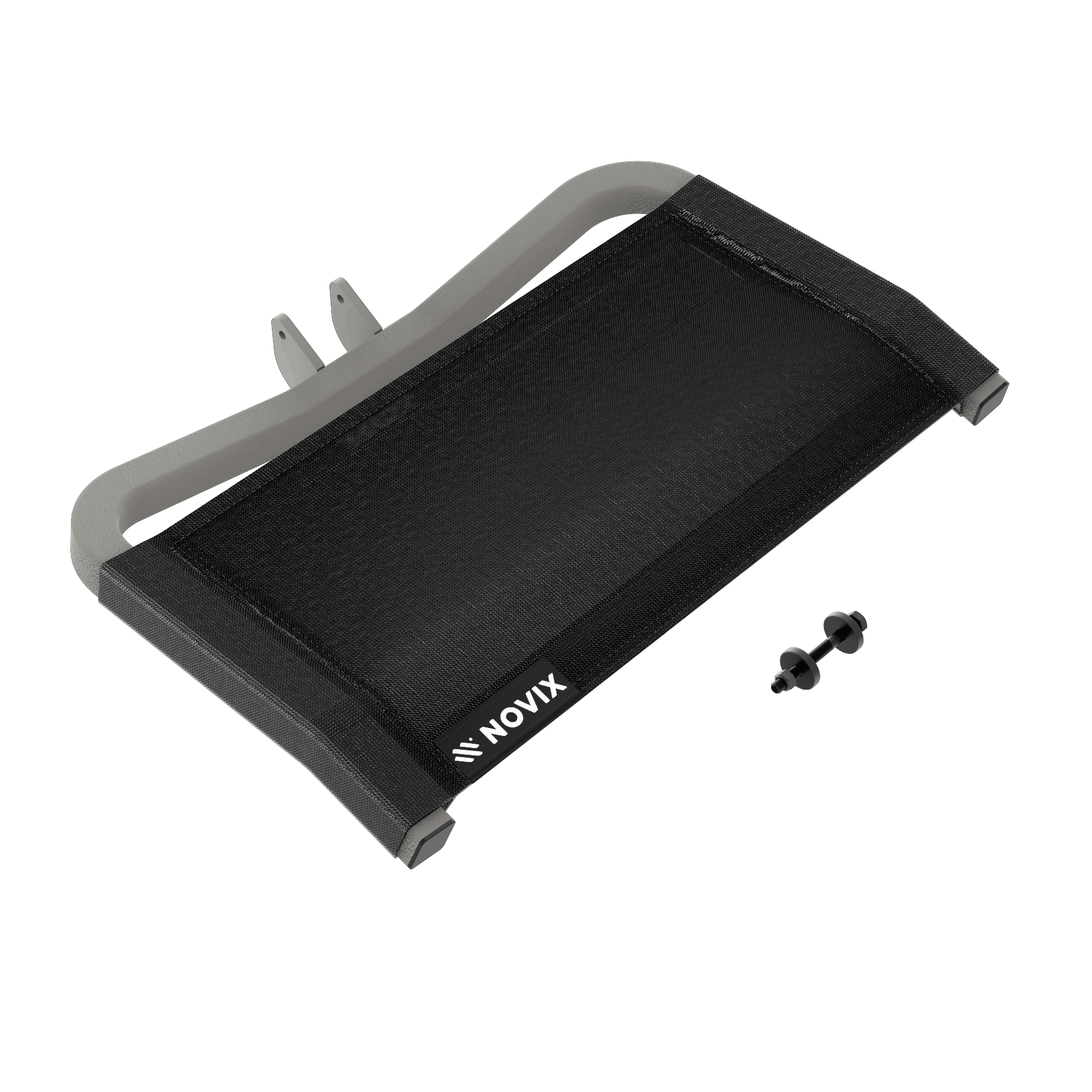 Textilene Seat Kit