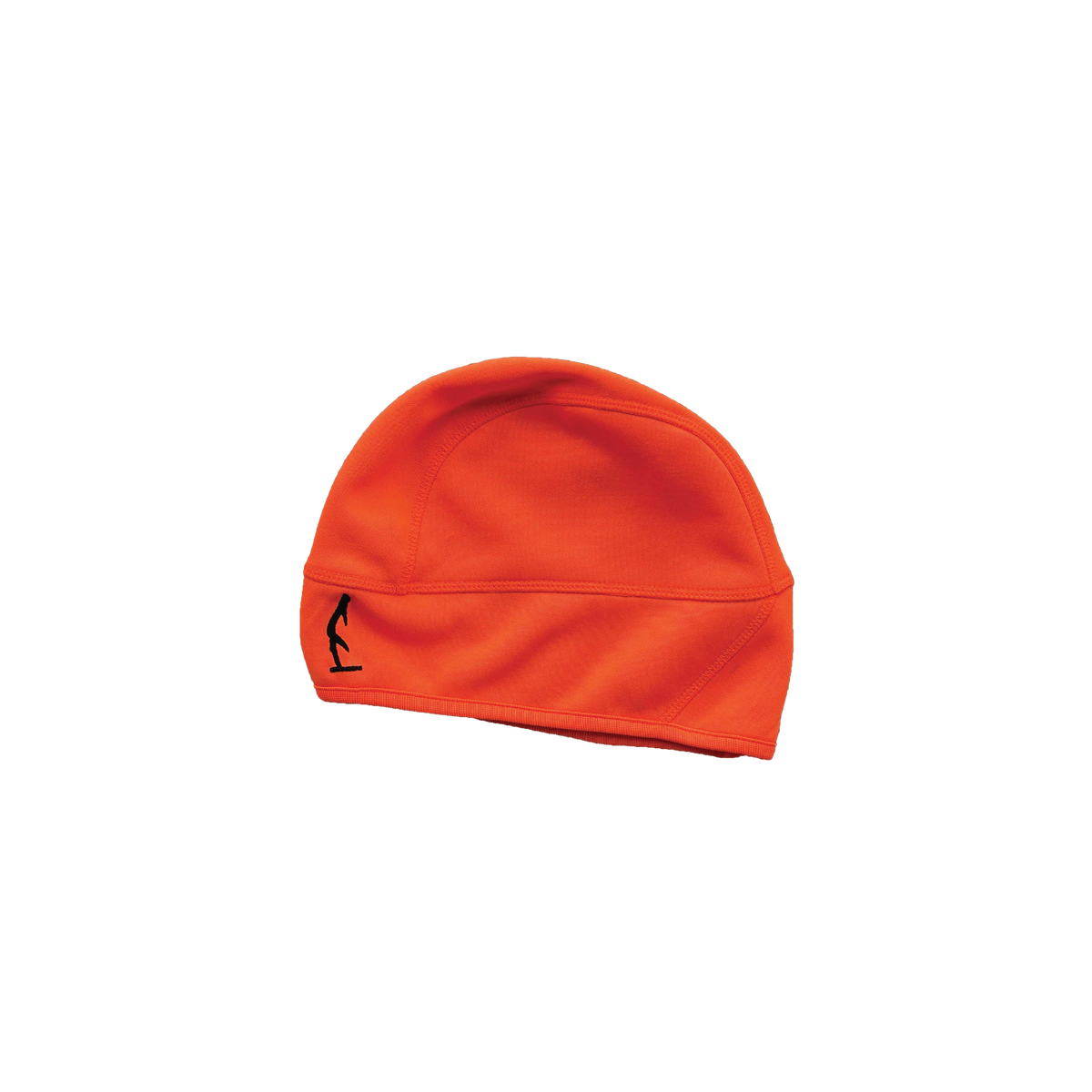 Micro Fleece Beanie