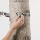 E-Z Hang Hook