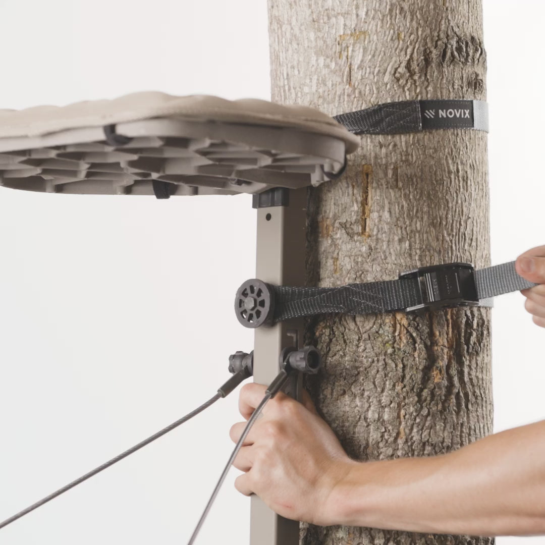 E-Z Hang Hook