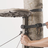 E-Z Hang Hook