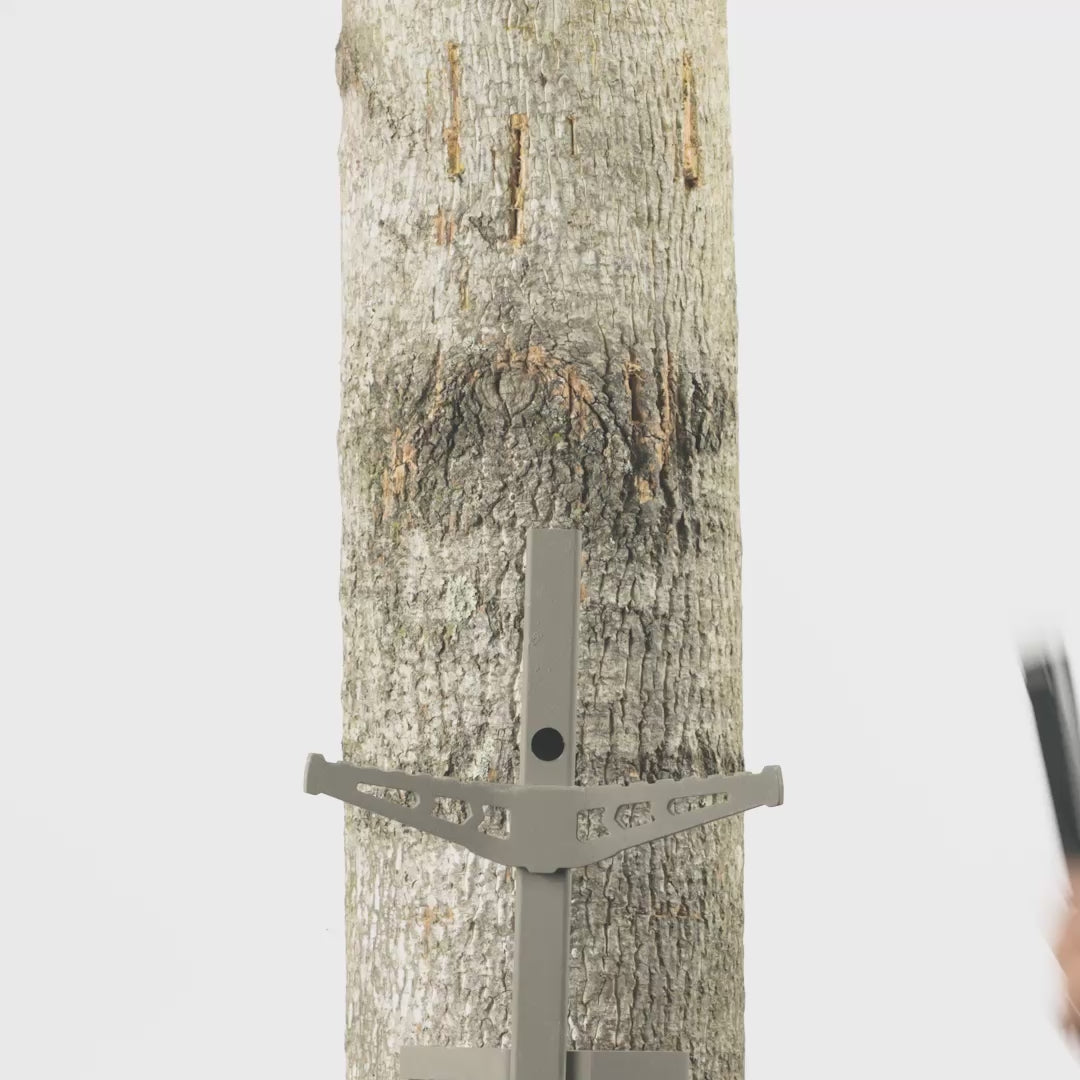 VersaLock System