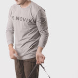 Climbing Stick Caddy
