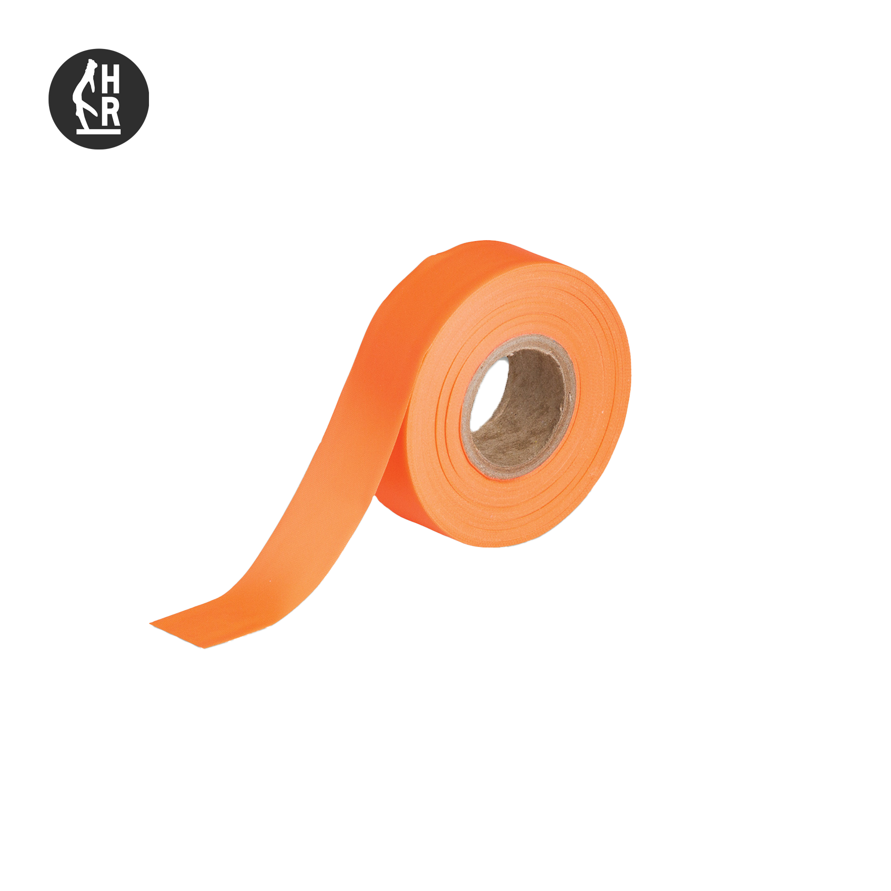 Trail Tape