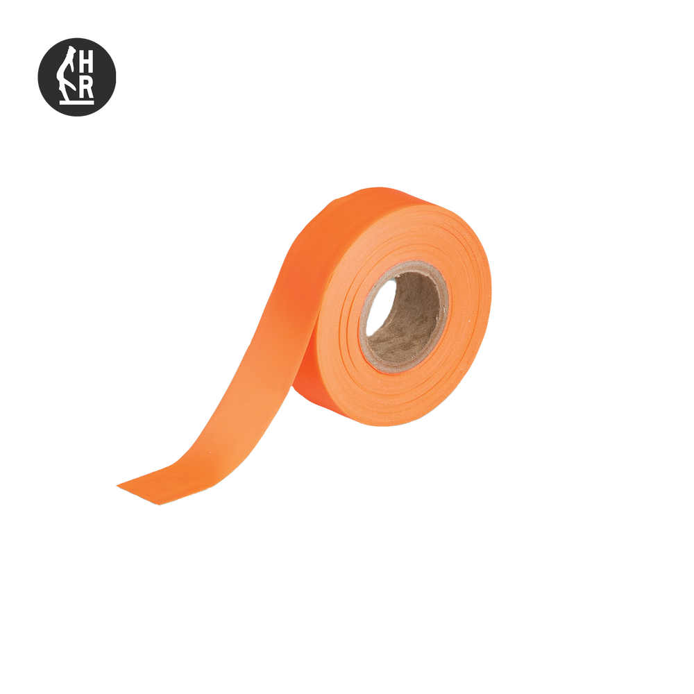 Trail Tape