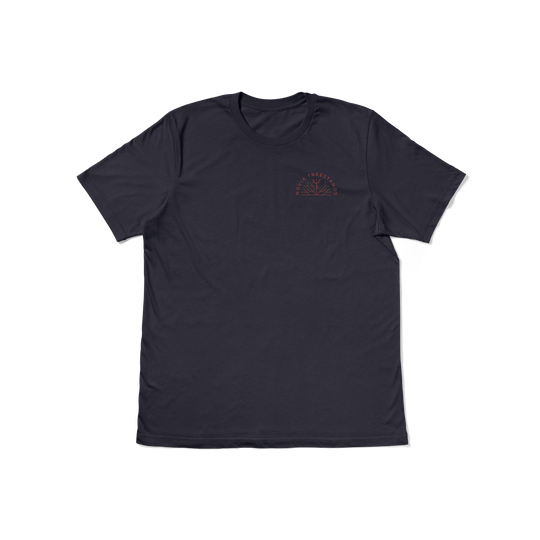 Ascend Tee