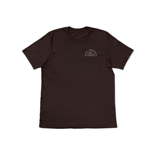Ascend Tee